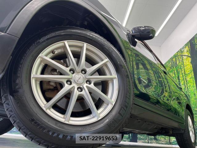 Nissan X-TRAIL 2015-09 8277530-12