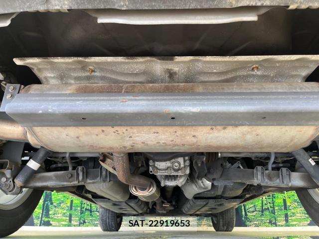 Nissan X-TRAIL 2015-09 8277530-18