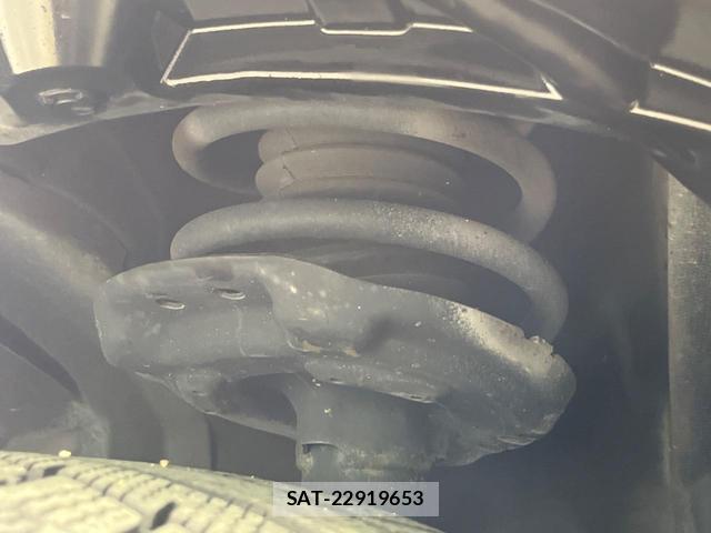 Nissan X-TRAIL 2015-09 8277530-19