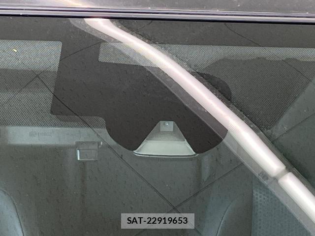 Nissan X-TRAIL 2015-09 8277530-4