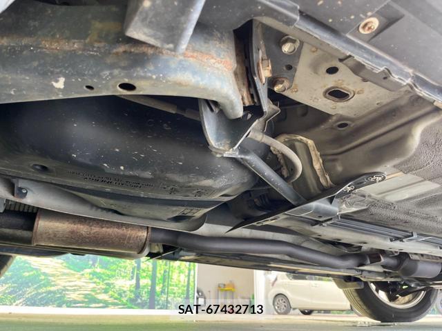 Nissan X-TRAIL 2016-12 8277532-17