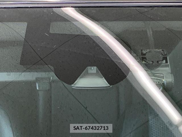 Nissan X-TRAIL 2016-12 8277532-4