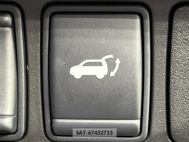 Nissan X-TRAIL 2016-12 8277532-5