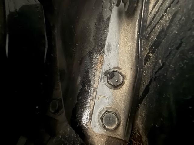 Nissan X-TRAIL 2014-01 8277551-10