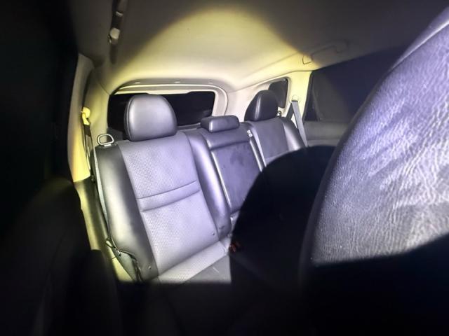Nissan X-TRAIL 2014-01 8277551-16