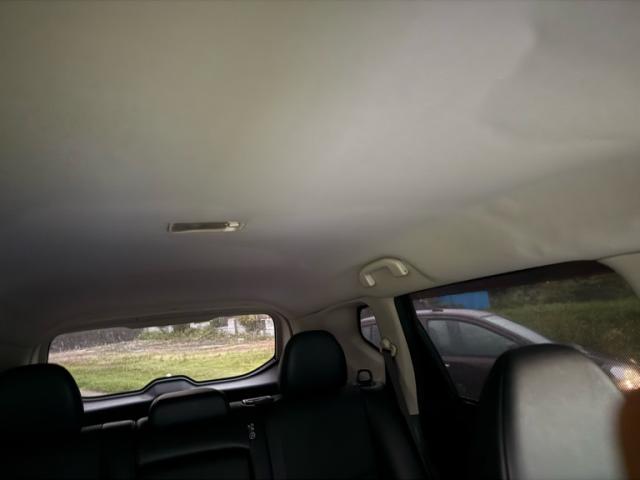 Nissan X-TRAIL 2014-01 8277551-18