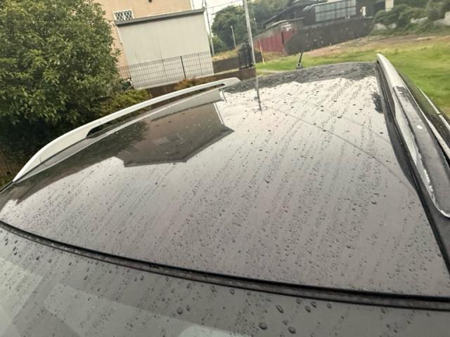 Nissan X-TRAIL 2014-01 8277551-6
