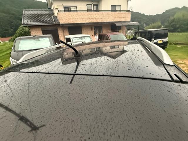 Nissan X-TRAIL 2014-01 8277551-7