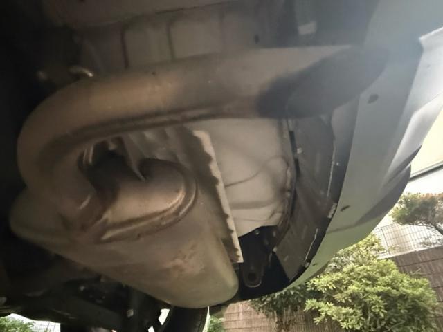 Nissan X-TRAIL 2014-01 8277551-8