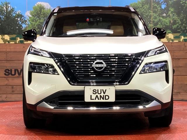 Nissan X-TRAIL 2023-11 8277643-13
