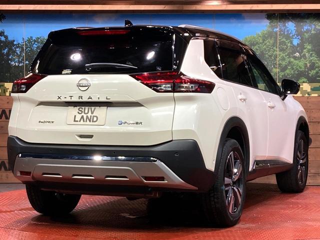Nissan X-TRAIL 2023-11 8277643-16