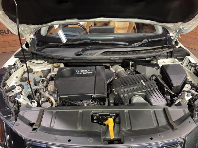 Nissan X-TRAIL 2023-11 8277643-17