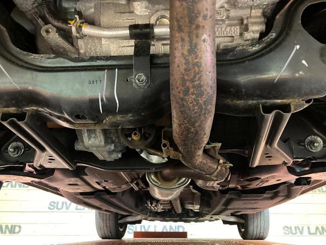 Nissan X-TRAIL 2023-11 8277643-18