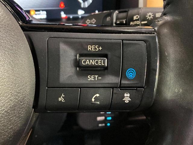 Nissan X-TRAIL 2023-11 8277643-5