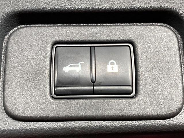 Nissan X-TRAIL 2023-11 8277643-6