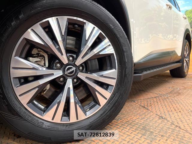 Nissan X-TRAIL 2022-12 8277746-11