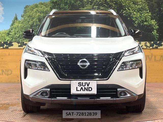 Nissan X-TRAIL 2022-12 8277746-13