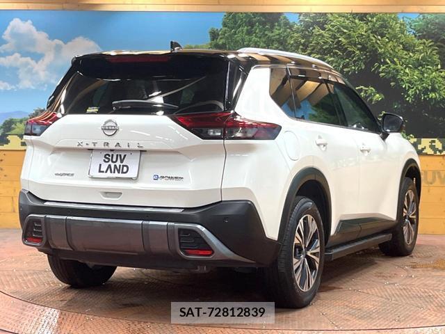 Nissan X-TRAIL 2022-12 8277746-16