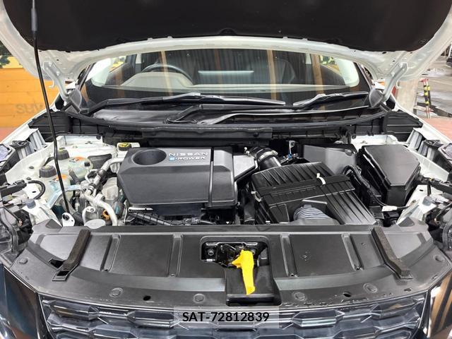 Nissan X-TRAIL 2022-12 8277746-17