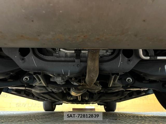 Nissan X-TRAIL 2022-12 8277746-18