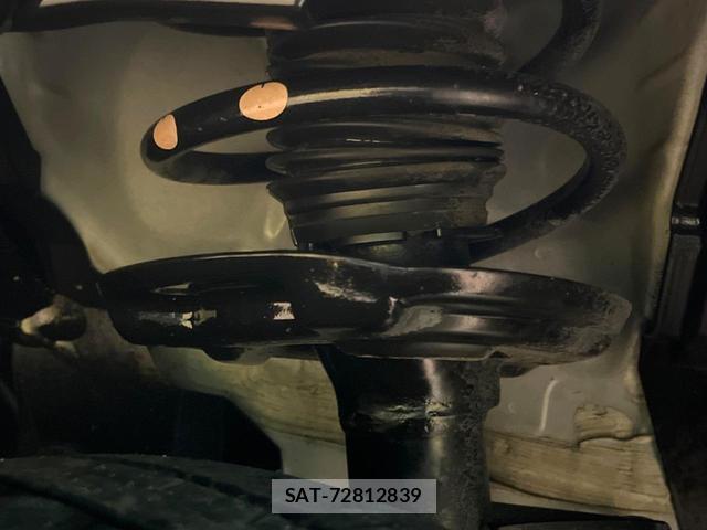 Nissan X-TRAIL 2022-12 8277746-19