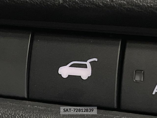 Nissan X-TRAIL 2022-12 8277746-4
