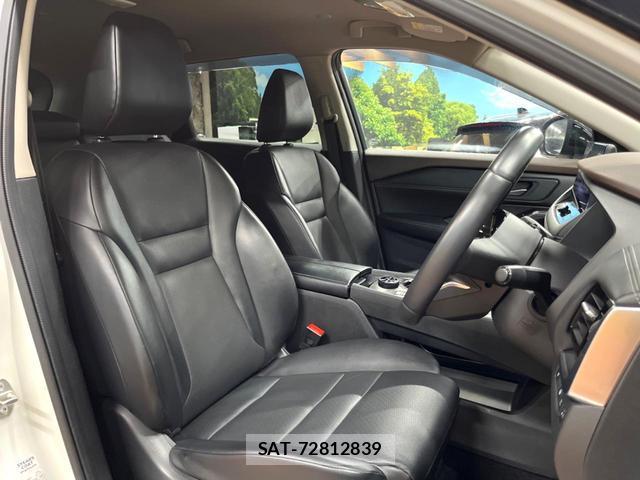 Nissan X-TRAIL 2022-12 8277746-7
