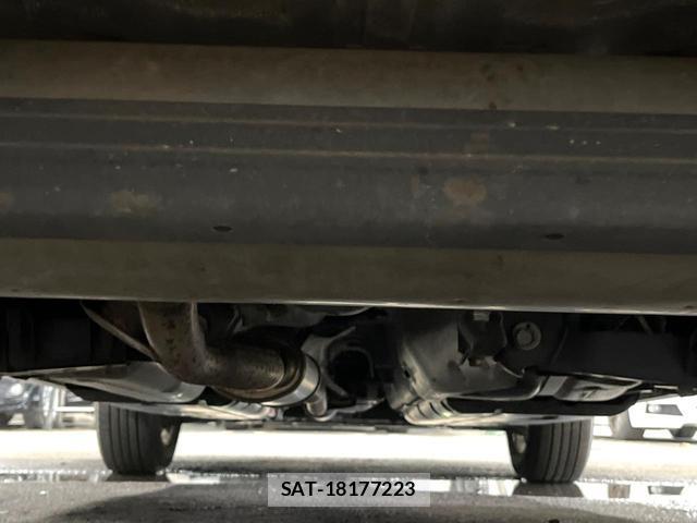 Nissan X-TRAIL 2019-03 8277747-18