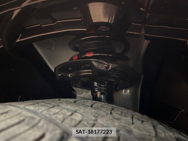 Nissan X-TRAIL 2019-03 8277747-19