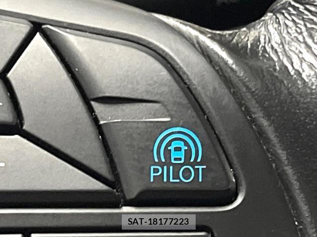 Nissan X-TRAIL 2019-03 8277747-6