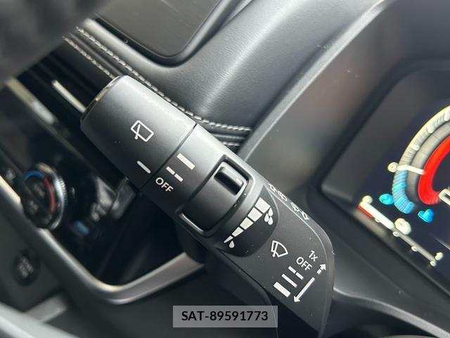 Nissan X-TRAIL 2025-02 8277971-13