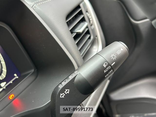 Nissan X-TRAIL 2025-02 8277971-14