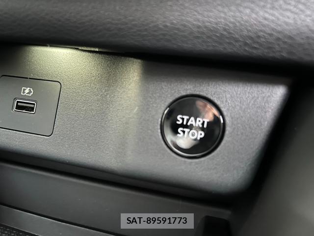 Nissan X-TRAIL 2025-02 8277971-17