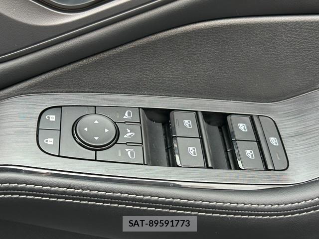 Nissan X-TRAIL 2025-02 8277971-18