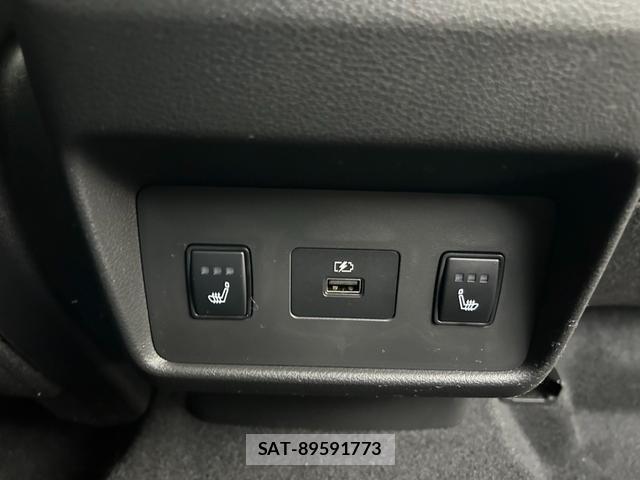 Nissan X-TRAIL 2025-02 8277971-19