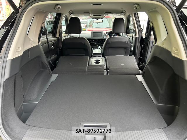 Nissan X-TRAIL 2025-02 8277971-9