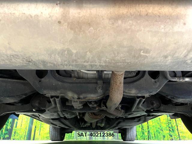 Nissan X-TRAIL 2024-03 8278770-18