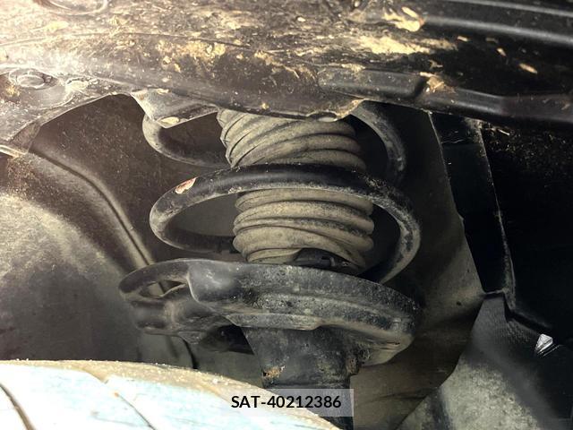 Nissan X-TRAIL 2024-03 8278770-19