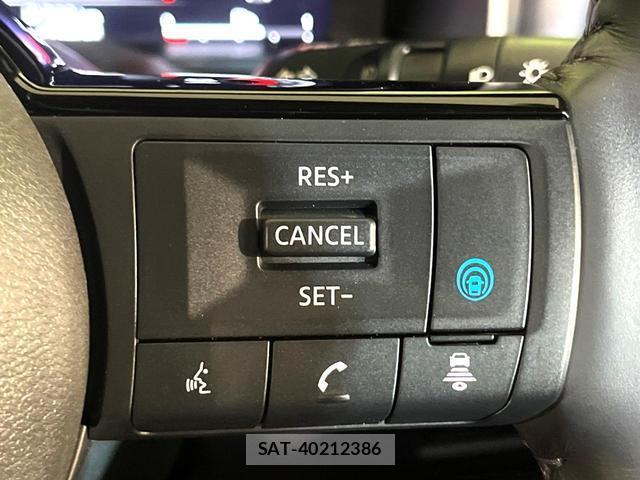 Nissan X-TRAIL 2024-03 8278770-5