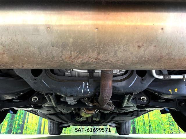 Nissan X-TRAIL 2023-07 8278777-18