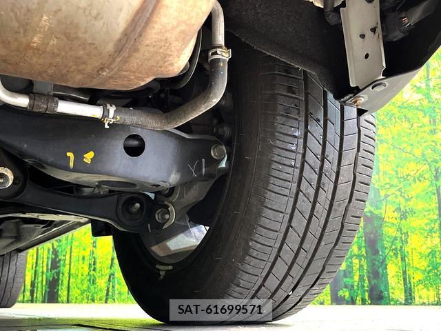 Nissan X-TRAIL 2023-07 8278777-19