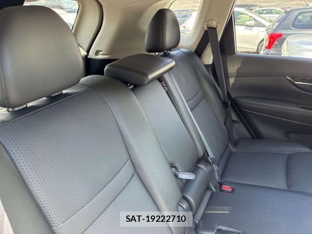 Nissan X-TRAIL 2022-01 8278929-4