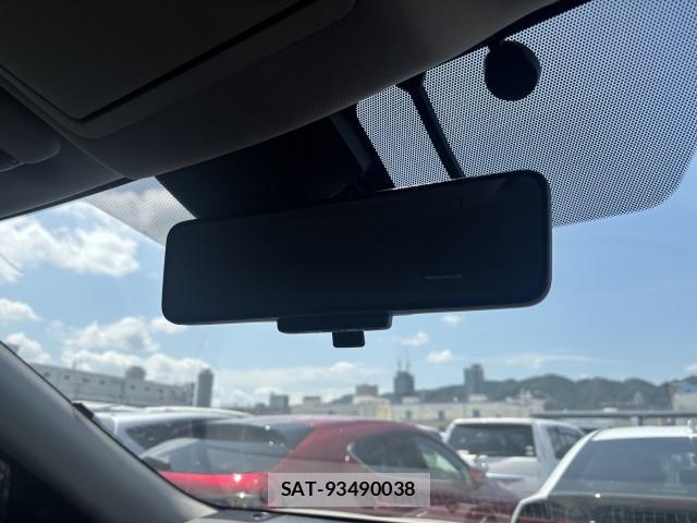 Nissan X-TRAIL 2017-08 8278991-10