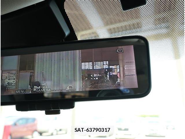 Nissan X-TRAIL 2021-03 8279099-4
