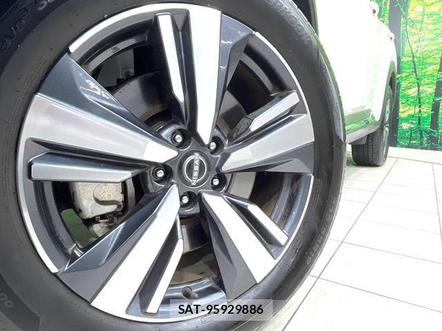Nissan X-TRAIL 2023-08 8279263-12