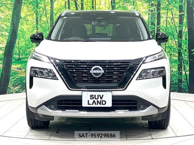 Nissan X-TRAIL 2023-08 8279263-13
