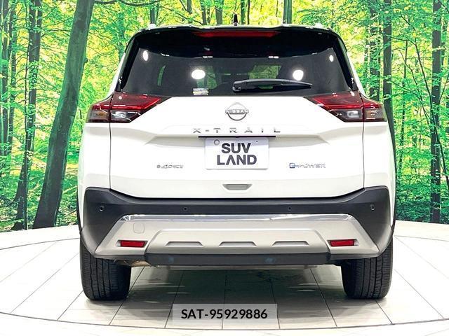 Nissan X-TRAIL 2023-08 8279263-14