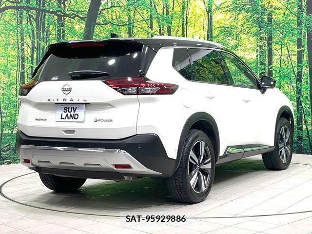 Nissan X-TRAIL 2023-08 8279263-16