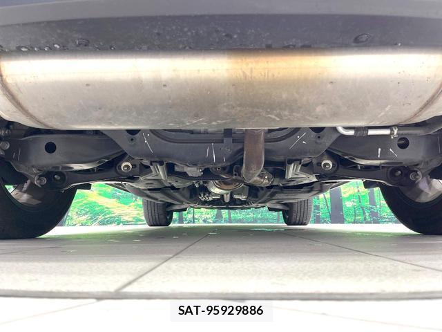 Nissan X-TRAIL 2023-08 8279263-18