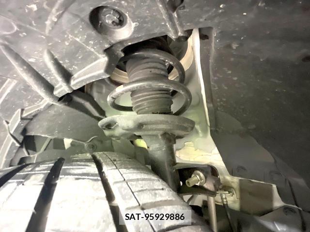 Nissan X-TRAIL 2023-08 8279263-19